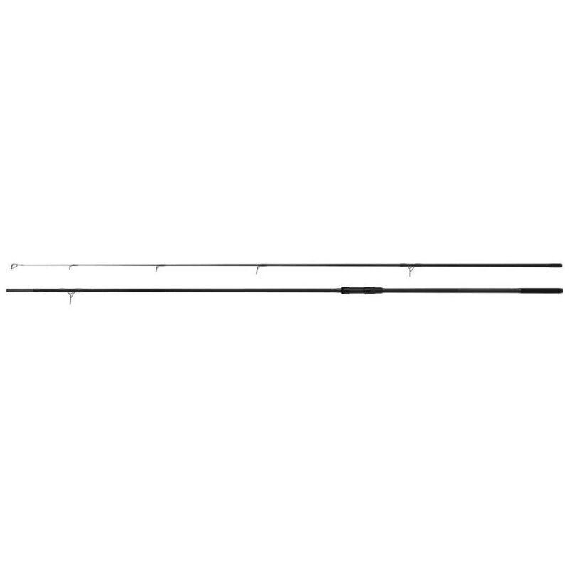 Wędka SHIMANO Tribal TX-1B 13-INT 3.96m / 3.5lb