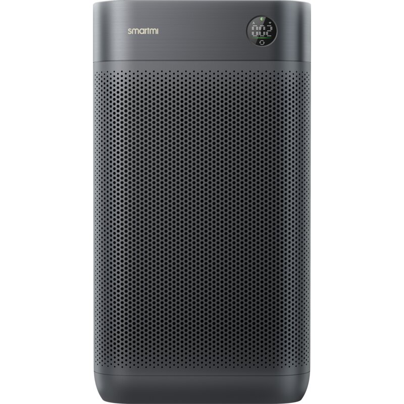 SmartMi Air purifier 3