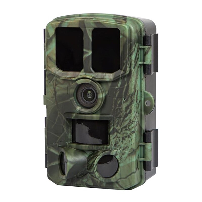 Fotopułapka BLOW KM400