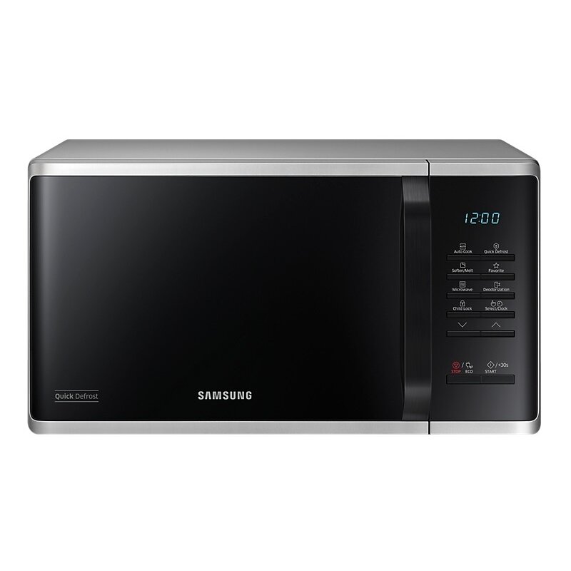 Samsung MS23K3513AS