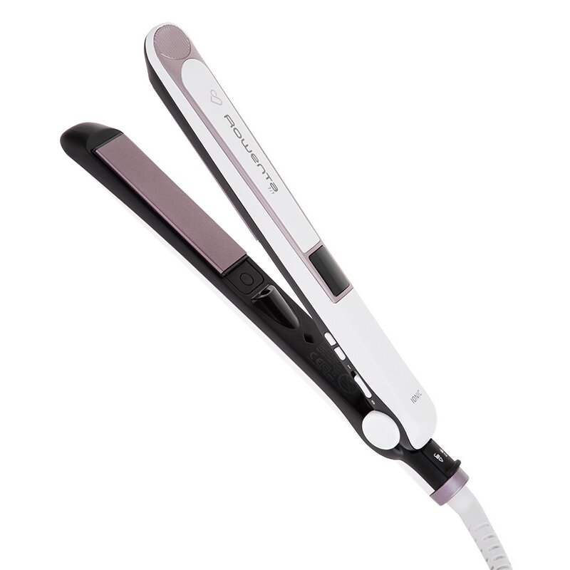 Prostownica ROWENTA Premium Care SF7460 200 stopni