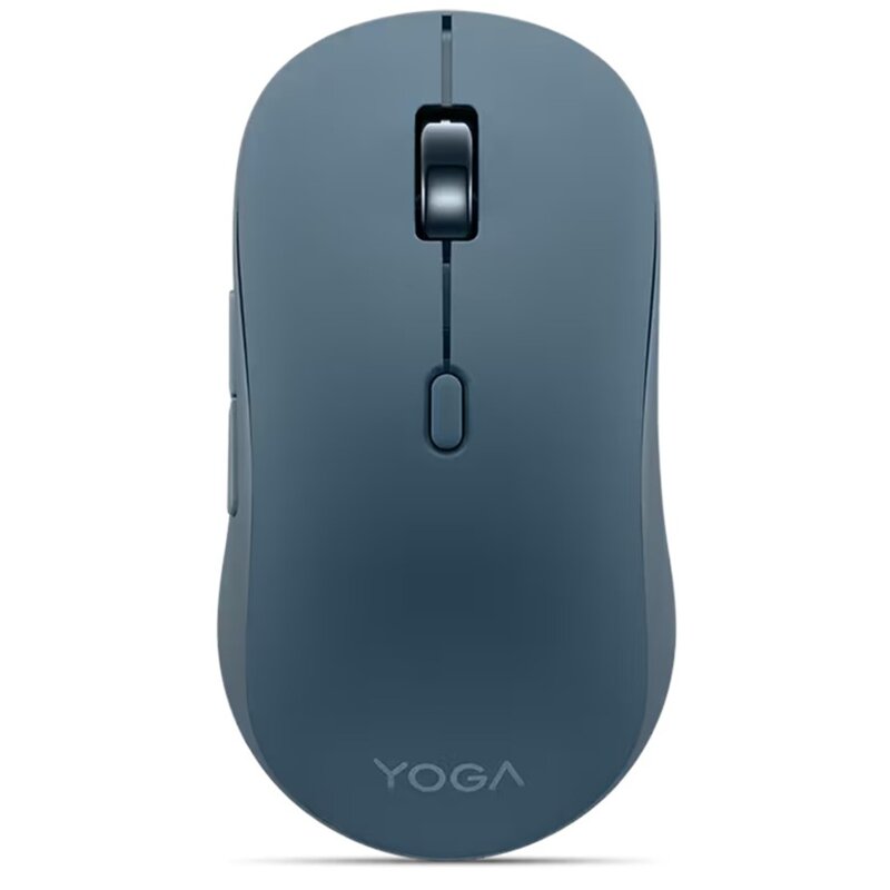 Mysz LENOVO Yoga Morski