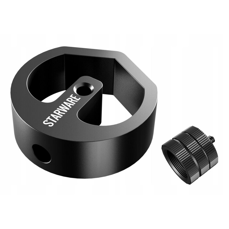 Adapter montażowy STARWARE M62 do Starlink Mini