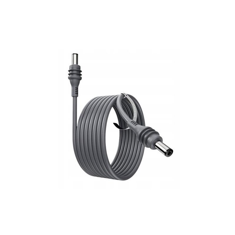 Kabel zasilający STARWARE M59-5 do Starlink Mini (5 m)