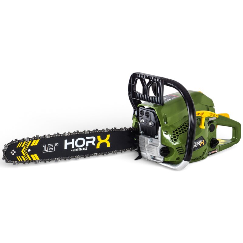 Piła spalinowa HORX HXPS 745 N 01 49