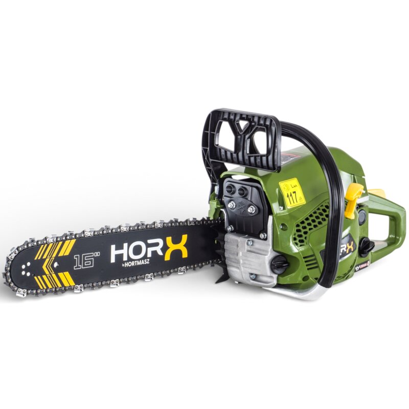 Piła spalinowa HORX HXPS 740 N 01 45
