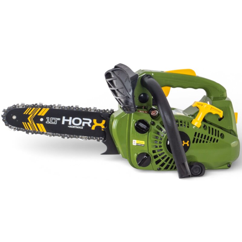 Piła spalinowa HORX HXPS 725 N 01 25