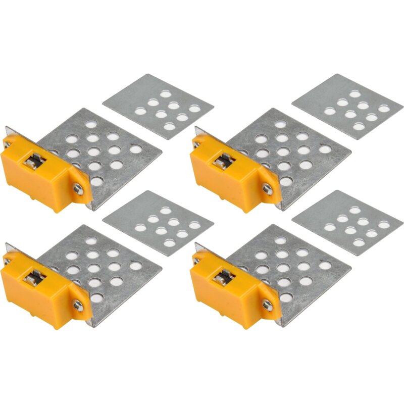 Uchwyty magnetyczne VOREL 04490