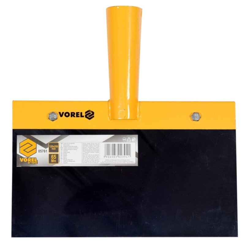 Skrobak VOREL 05761