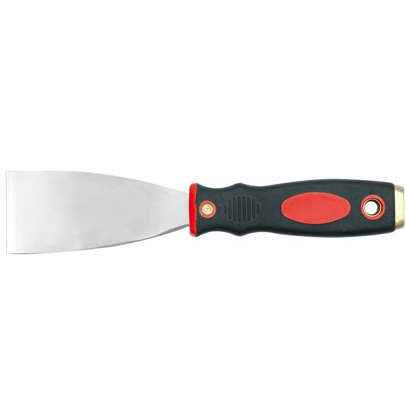 Szpachla malarska VOREL 05901 30 mm
