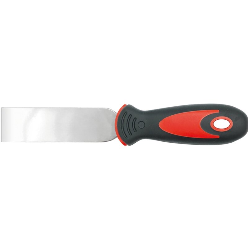 Szpachla malarska VOREL 05911 30 mm