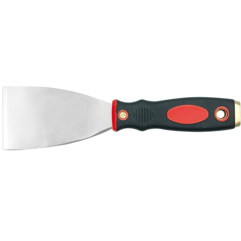Szpachla malarska VOREL 05903 50 mm