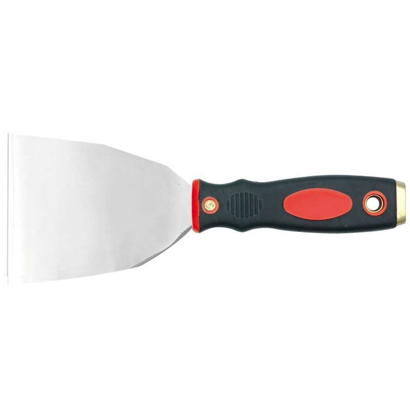 Szpachla malarska VOREL 05905 80 mm