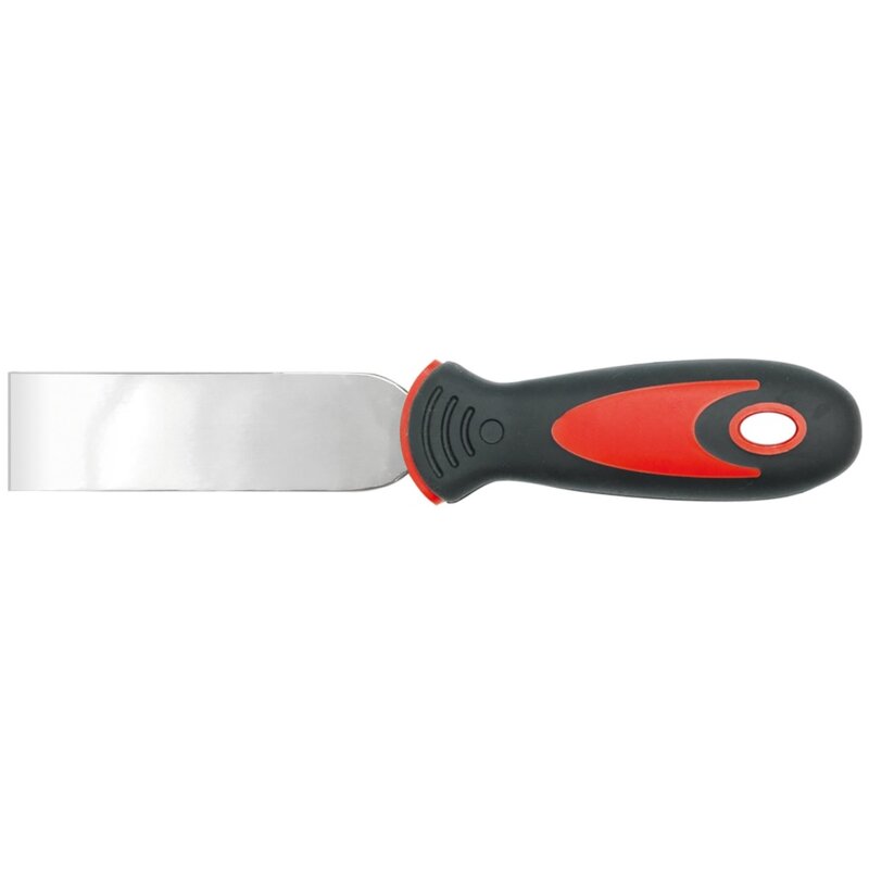 Szpachla malarska VOREL 05912 40 mm