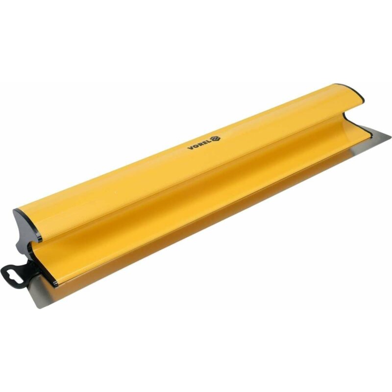 Szpachla do gładzi VOREL 06004 800 mm