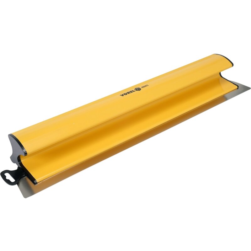 Szpachla do gładzi VOREL 06003 600 mm