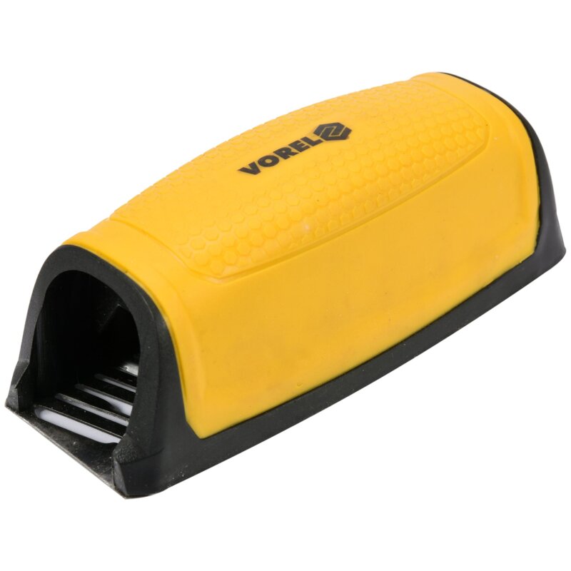 Tarnik do płyt VOREL 07930