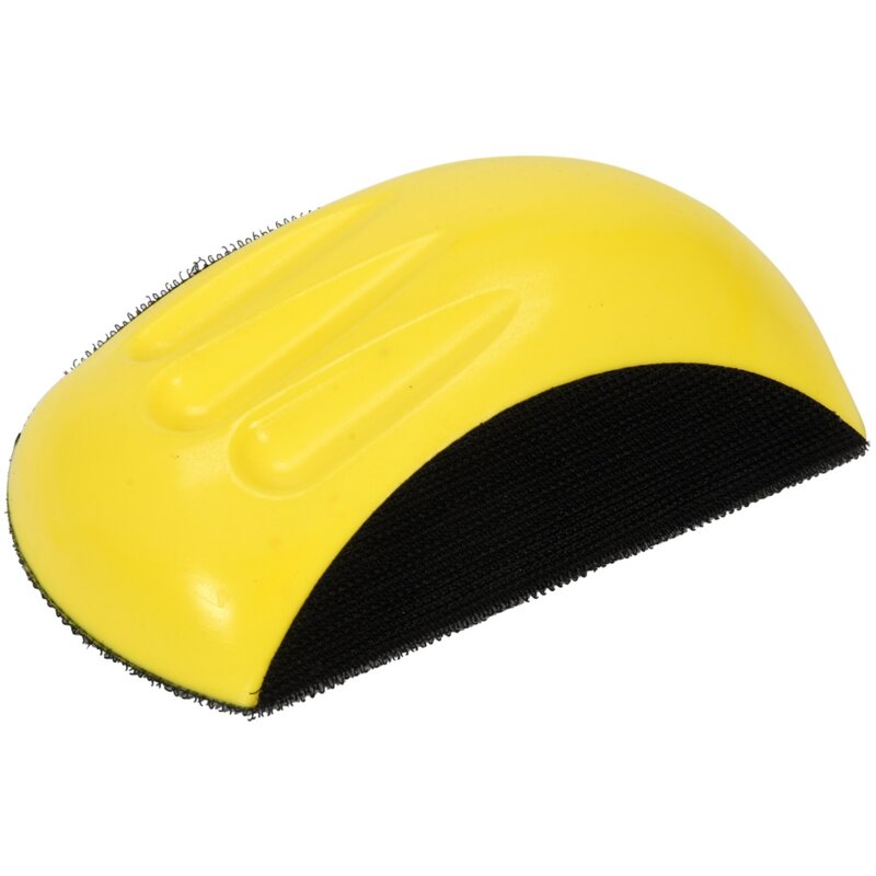 Blok ścierny VOREL 07957