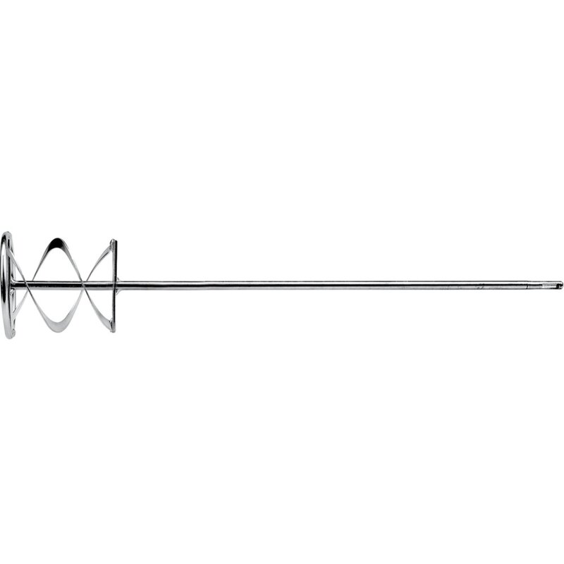 Mieszadło VOREL 09094 średnica 120 mm