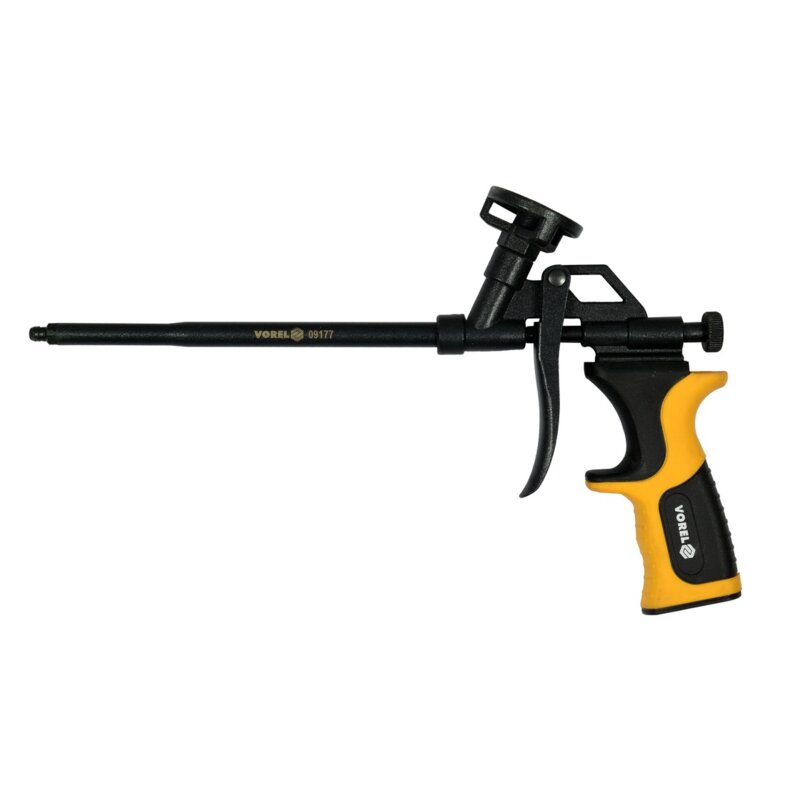 Pistolet VOREL 09177