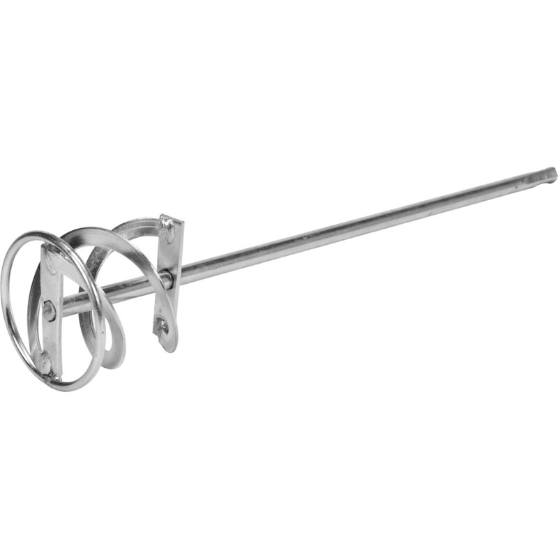 Mieszadło VOREL 09097 średnica 100mm