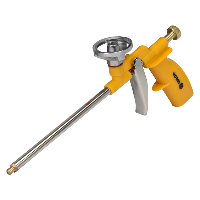 Pistolet VOREL 09174