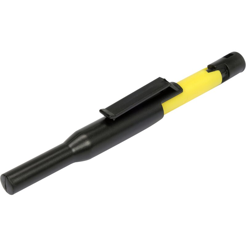 Ołówek automatyczny VOREL 09200