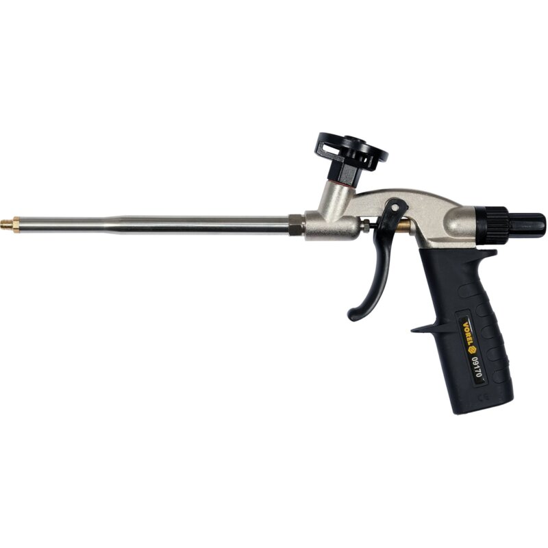 Pistolet do pianki VOREL 09170
