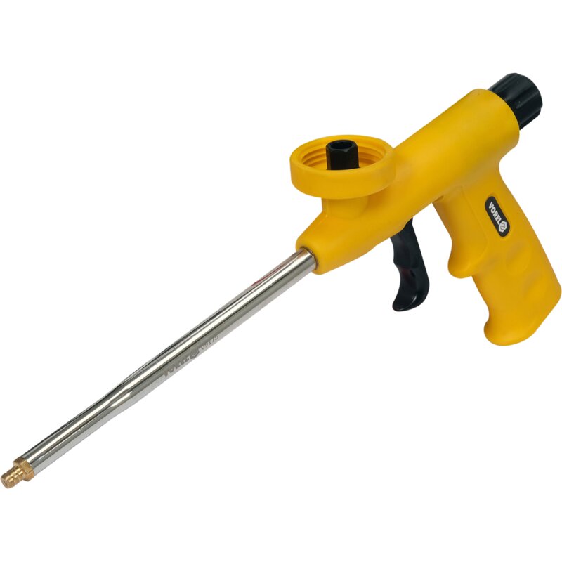 Pistolet VOREL 09175