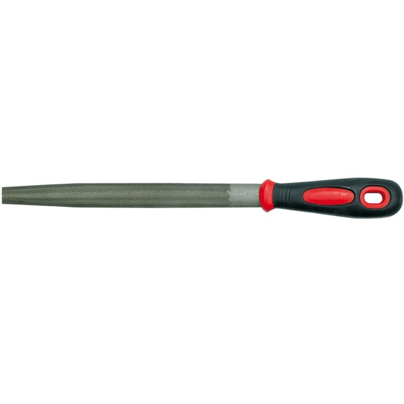 Pilnik VOREL 25161