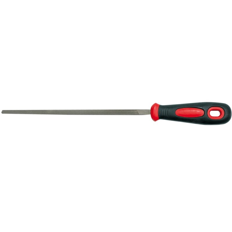 Pilnik VOREL 25164
