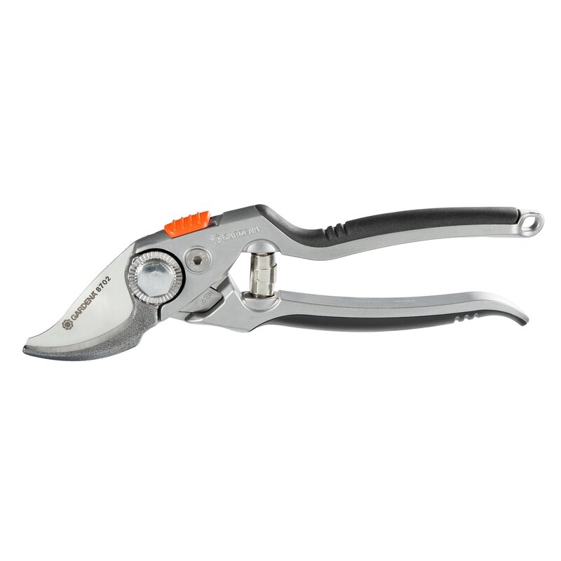 Sekator ręczny GARDENA BP 50 8702-20