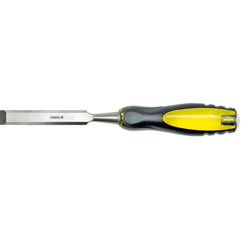Dłuto VOREL 25511