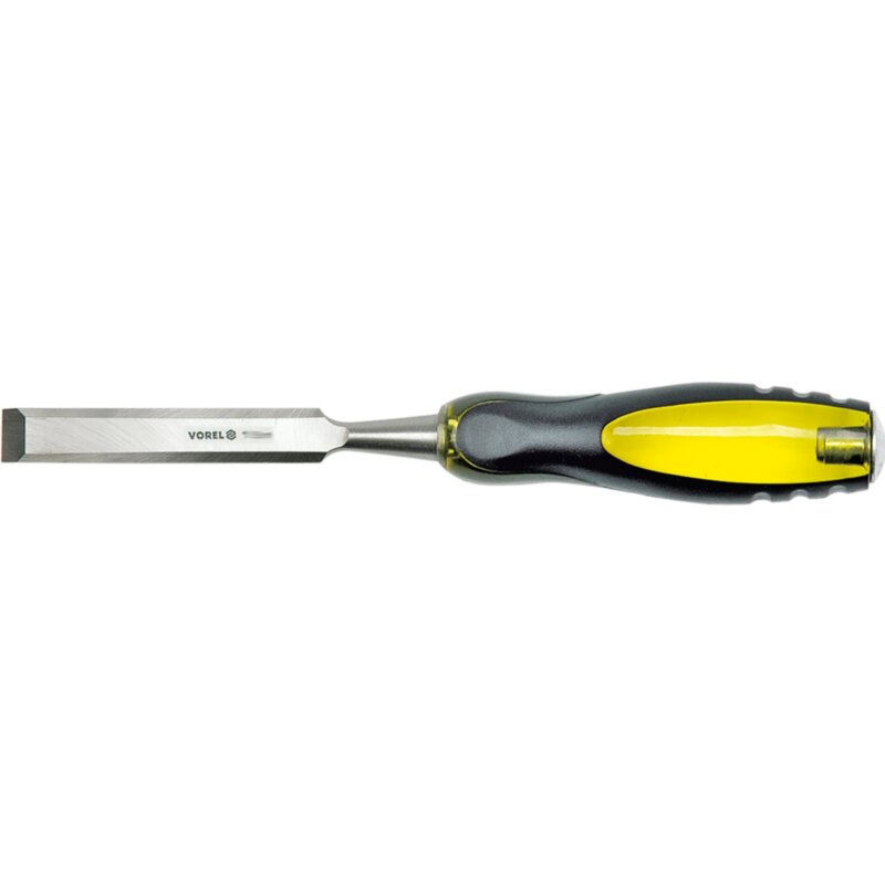 Dłuto VOREL 25512