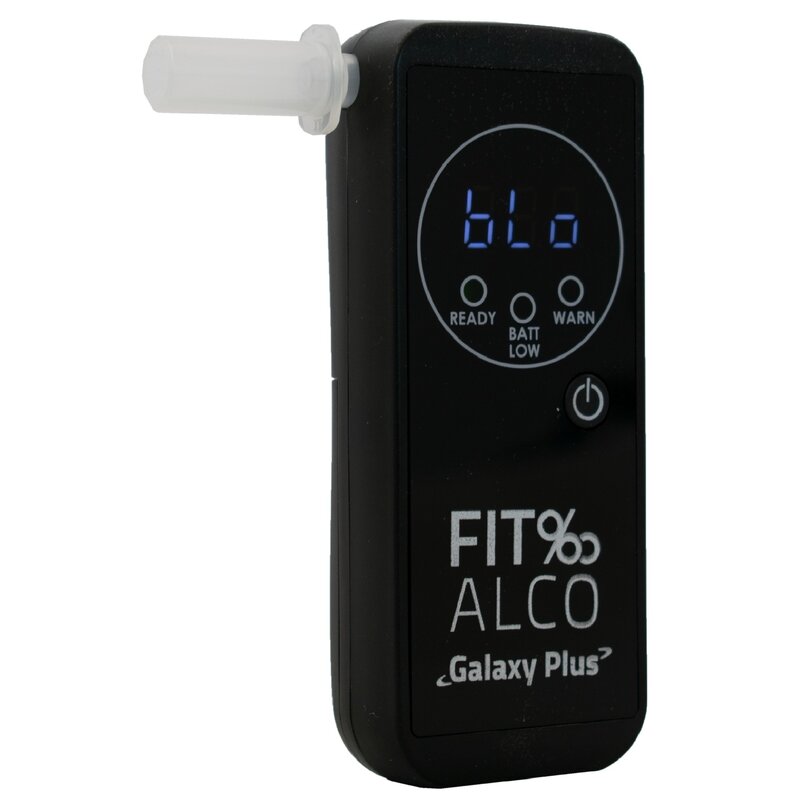 Alkomat FITALCO Galaxy Plus