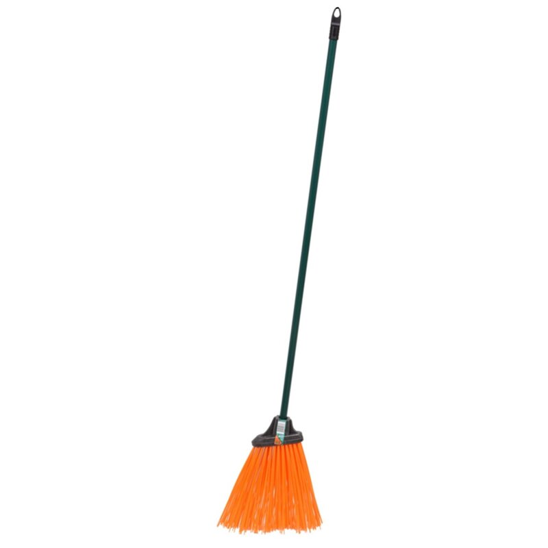 Miotła ogrodowa FLO F275