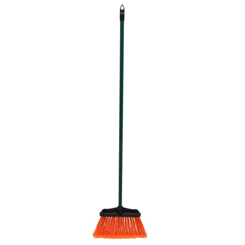 Miotła ogrodowa FLO F135