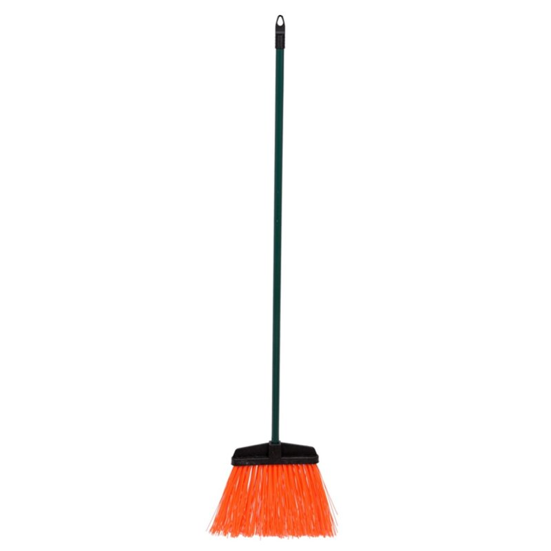 Miotła ogrodowa FLO F210