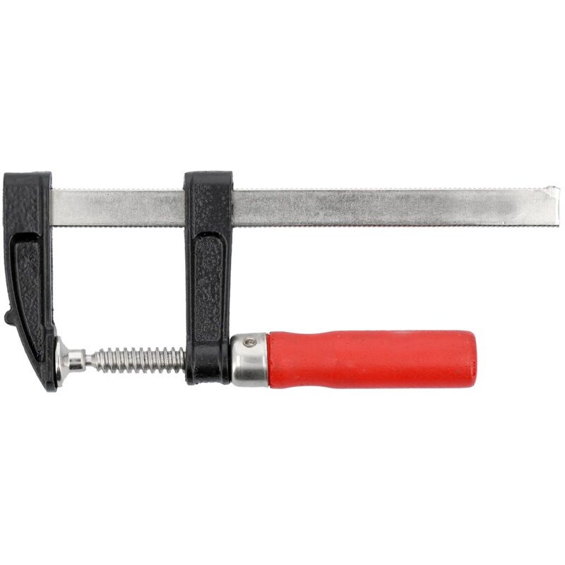 Ścisk stolarski TOYA 37150
