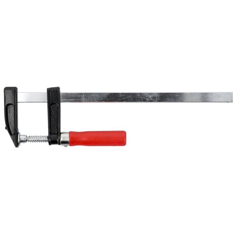 Ścisk stolarski TOYA 37250