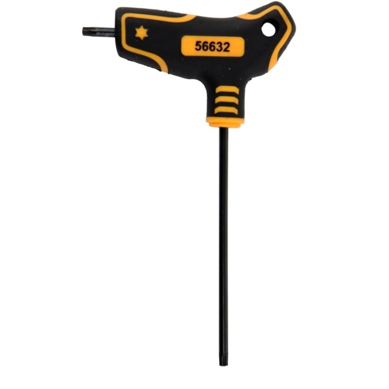 Klucz torx VOREL 56632