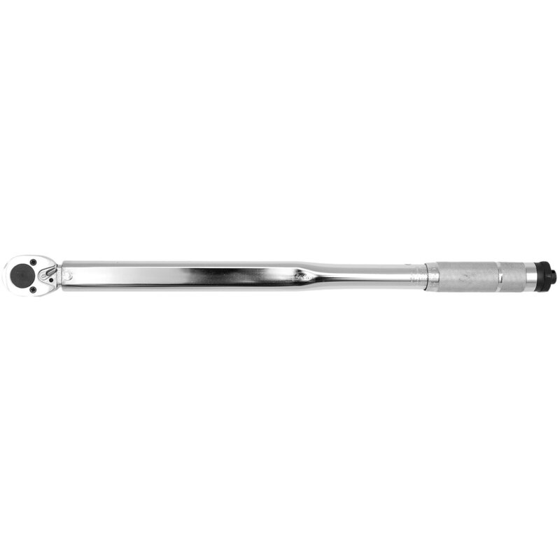 Klucz dynamometryczny VOREL 57400
