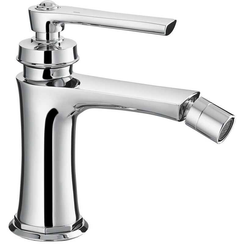 Bateria bidetowa OMNIRES Armance AM5220 Chrom