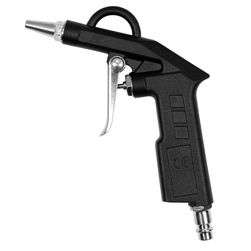 Pistolet do przedmuchiwania VOREL 81643