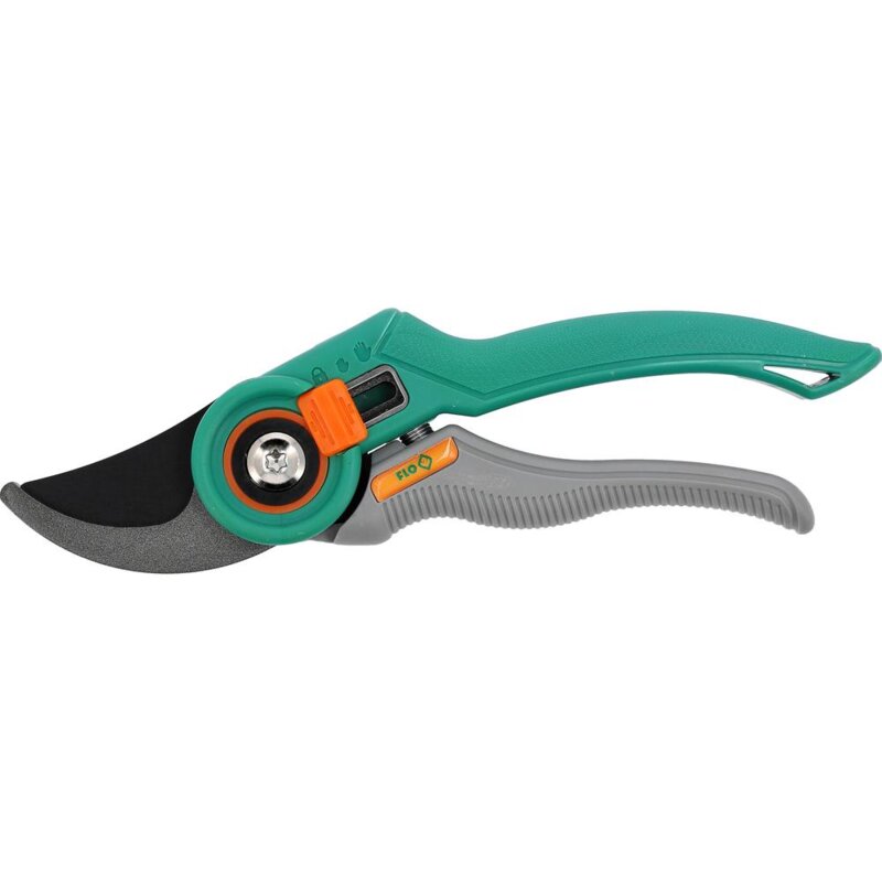 Sekator ręczny FLO 99211