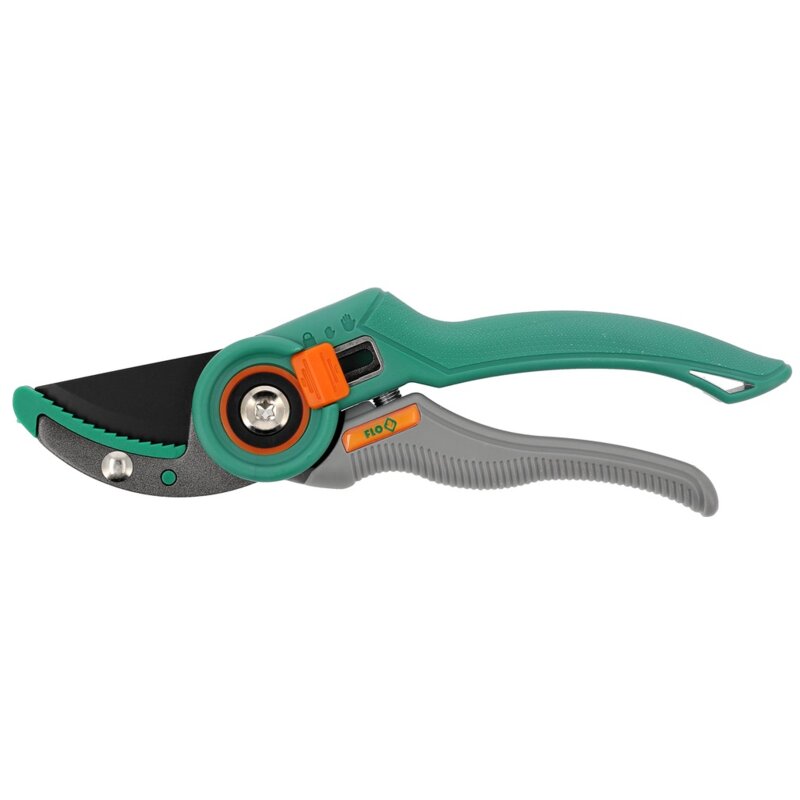 Sekator ręczny FLO 99212