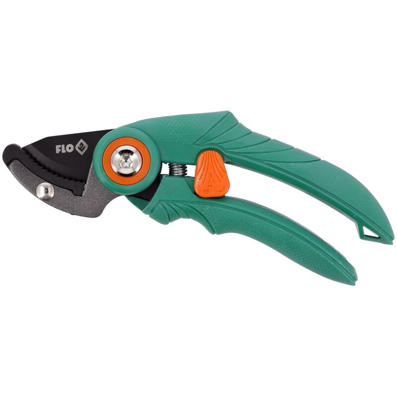 Sekator ręczny FLO 99216