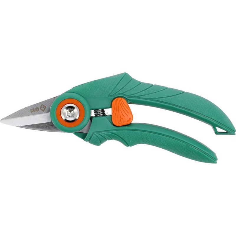 Sekator ręczny FLO 99217