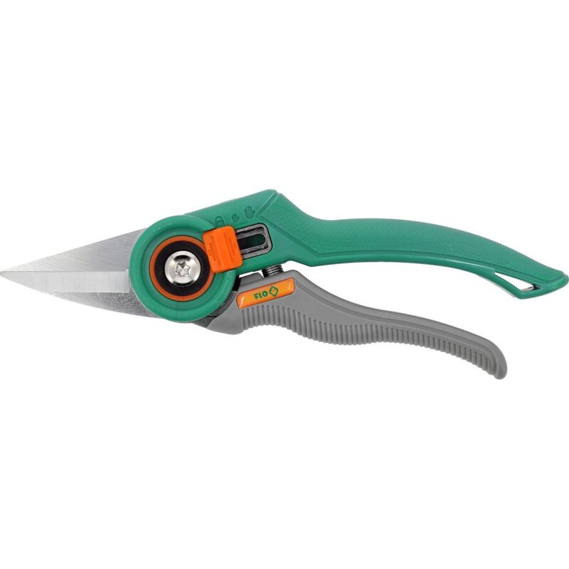 Sekator ręczny FLO 99213