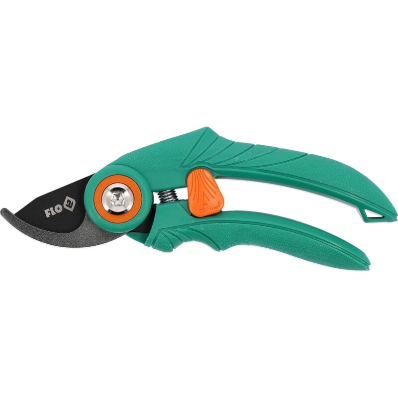 Sekator ręczny FLO 99215